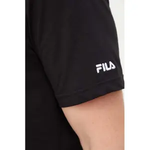 T-Shirt Fila image-3