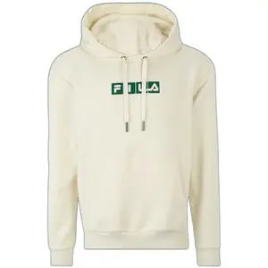 Sudadera con capucha Fila Bergbieten image-0