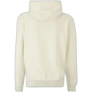 Sudadera con capucha Fila Bergbieten image-3