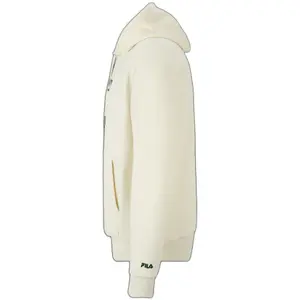 Sudadera con capucha Fila Bergbieten image-4