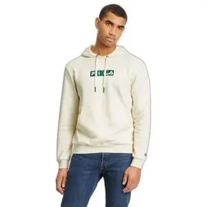 Sudadera con capucha Fila Bergbieten image-2