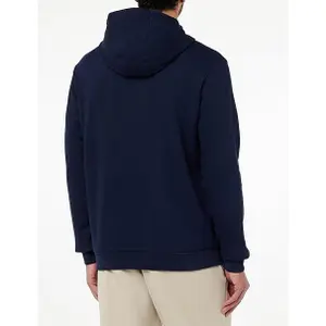 Sudadera con capucha Fila Bergbieten image-1