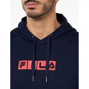 Sudadera con capucha Fila Bergbieten image-2