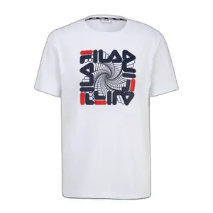 T-Shirt Fila image-0