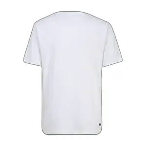 T-Shirt Fila image-2