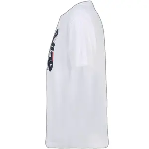 T-Shirt Fila image-3