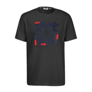 T-Shirt Fila image-0