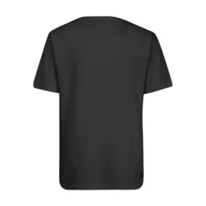 T-Shirt Fila image-1