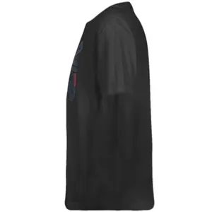 T-Shirt Fila image-2