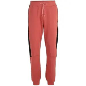 Pantalón de chándal Fila Rouvroy image-0