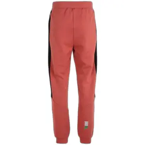 Pantalón de chándal Fila Rouvroy image-3