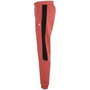 Pantalón de chándal Fila Rouvroy image-4