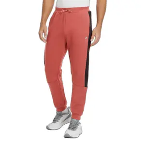 Pantalón de chándal Fila Rouvroy image-2