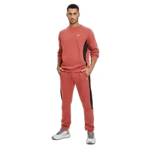 Pantalón de chándal Fila Rouvroy image-1