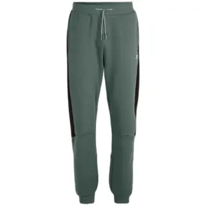 Pantalón de chándal Fila Rouvroy image-0