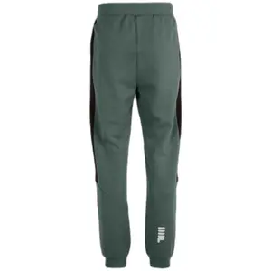 Pantalón de chándal Fila Rouvroy image-1