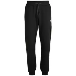 Pantalón de chándal Fila Rouvroy image-0