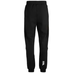 Pantalón de chándal Fila Rouvroy image-1