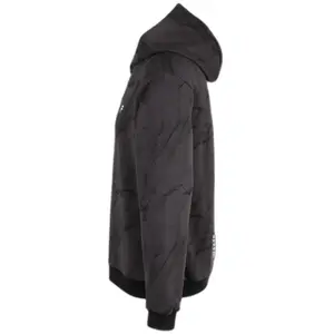 Sudadera con capucha Fila Redford Aop image-4