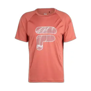 T-Shirt Fila image-0