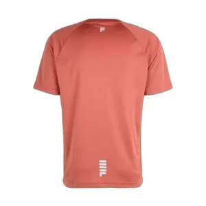 T-Shirt Fila image-1