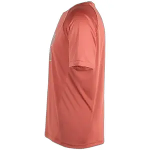 T-Shirt Fila image-2