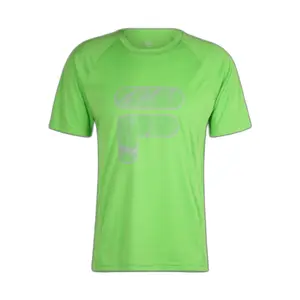 T-Shirt Fila image-0