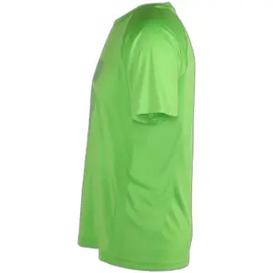 T-Shirt Fila image-2