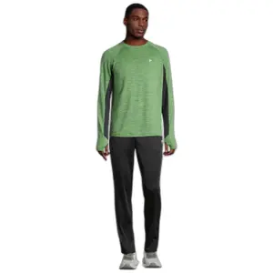 Camiseta de manga larga Fila Redding Running image-1