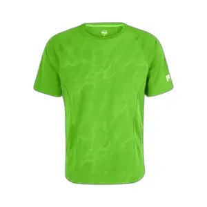 T-Shirt Fila image-0