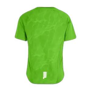 T-Shirt Fila image-1