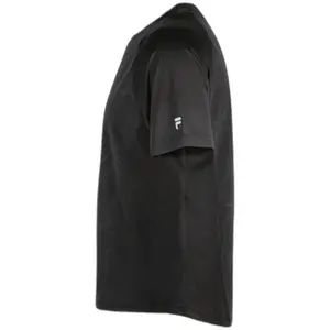 T-shirt Fila Royan Aop Woven image-2