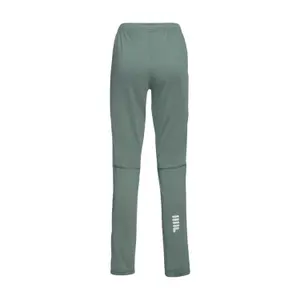 Pantalón de chándal Fila Recco Windstopper Running image-1