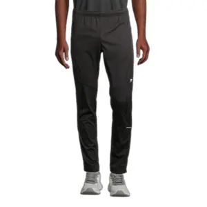 Pantalón de chándal Fila Recco Windstopper Running image-1