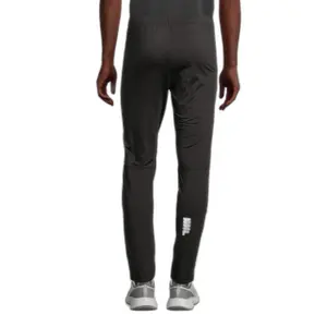 Pantalón de chándal Fila Recco Windstopper Running image-2