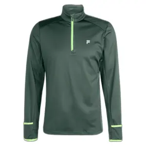 Camiseta Fila Reston Running image-0