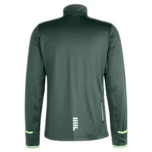 Camiseta Fila Reston Running image-1