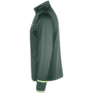 Camiseta Fila Reston Running image-2