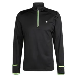 Camiseta Fila Reston Running image-0