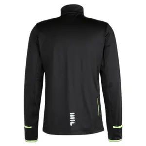 Camiseta Fila Reston Running image-2