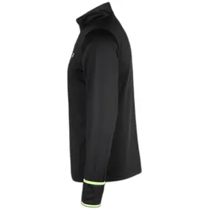 Camiseta Fila Reston Running image-4