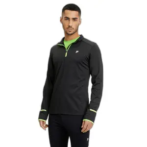 Camiseta Fila Reston Running image-1