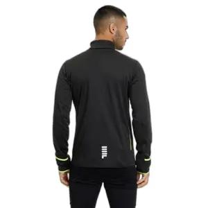 Camiseta Fila Reston Running image-3