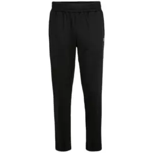 Pantalón de chándal slim-fit Fila Roncq image-0