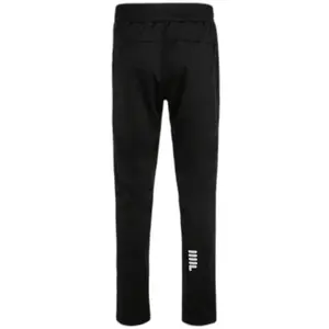 Pantalón de chándal slim-fit Fila Roncq image-1