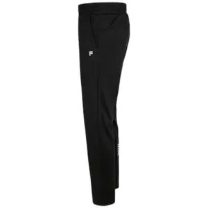 Pantalón de chándal slim-fit Fila Roncq image-2