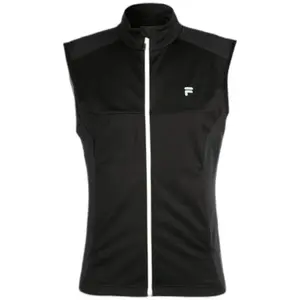 Chaleco de running Fila Rialto Windstopper image-0