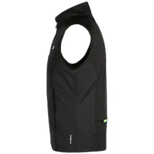 Chaleco de running Fila Rialto Windstopper image-4