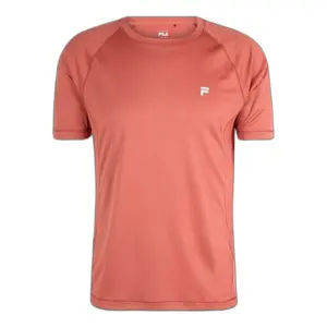 T-Shirt Fila image-0