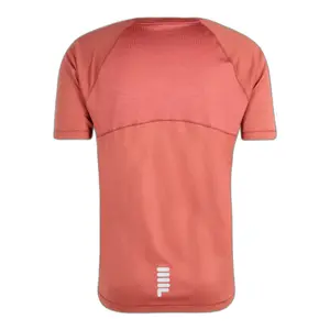 T-Shirt Fila image-1